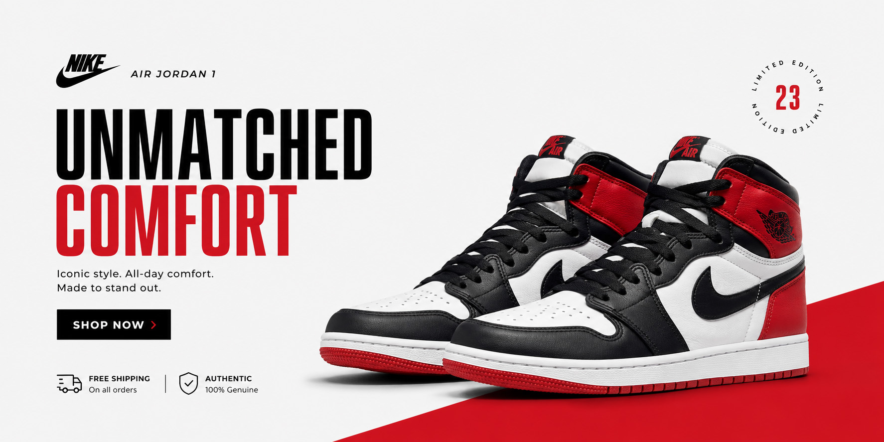 gshoes
