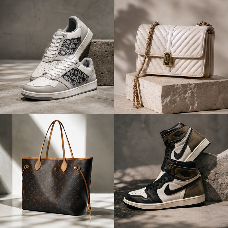 gshoes